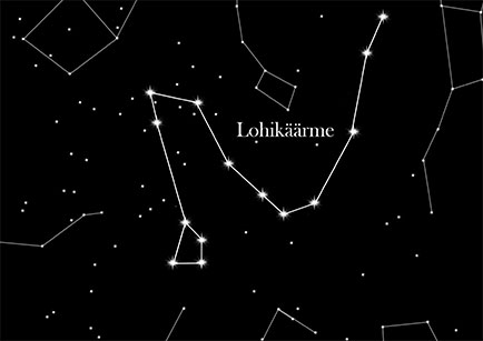 Lohikäärme