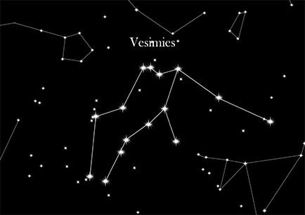 Vesimies